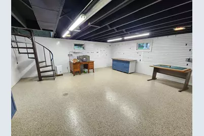 5619 Woodhaven Drive, Green Township, OH 45248 - Photo 21