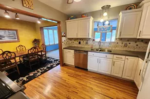 5619 Woodhaven Dr, Green Township, OH 45248 - Photo 9