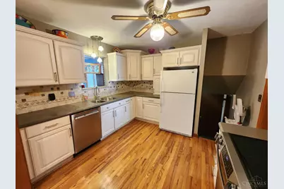 5619 Woodhaven Drive, Green Township, OH 45248 - Photo 7