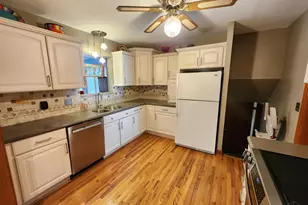 5619 Woodhaven Dr, Green Township, OH 45248 - Photo 7