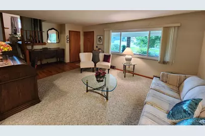 5619 Woodhaven Drive, Green Township, OH 45248 - Photo 5