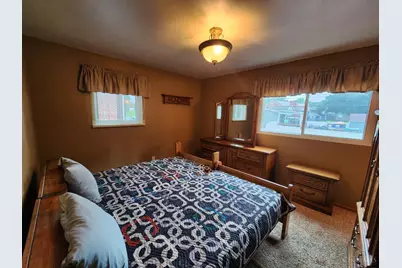 5619 Woodhaven Drive, Green Township, OH 45248 - Photo 19