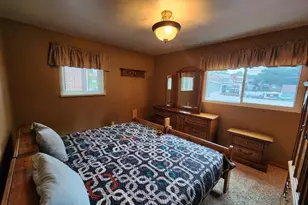 5619 Woodhaven Dr, Green Township, OH 45248 - Photo 19