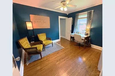 6934 Merwin Avenue, Cincinnati, OH 45227 - Photo 13