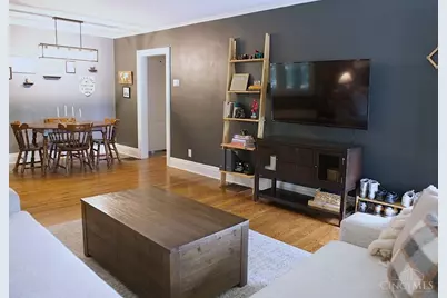 6934 Merwin Avenue, Cincinnati, OH 45227 - Photo 5