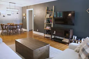 6934 Merwin Ave, Cincinnati, OH 45227 - Photo 5