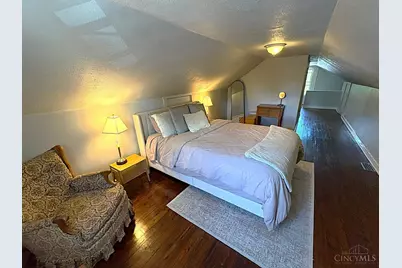 6934 Merwin Avenue, Cincinnati, OH 45227 - Photo 19