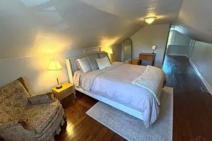 6934 Merwin Ave, Cincinnati, OH 45227 - Photo 19