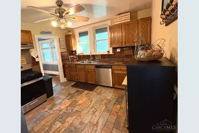 6934 Merwin Avenue, Cincinnati, OH 45227 - Photo 11