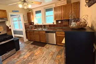 6934 Merwin Ave, Cincinnati, OH 45227 - Photo 11