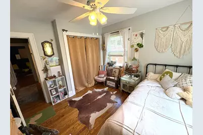 6934 Merwin Avenue, Cincinnati, OH 45227 - Photo 17
