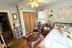 6934 Merwin Ave, Cincinnati, OH 45227 - Photo 17