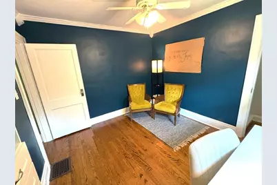 6934 Merwin Avenue, Cincinnati, OH 45227 - Photo 15