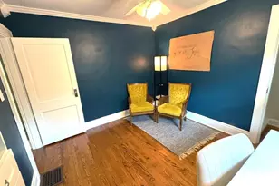 6934 Merwin Ave, Cincinnati, OH 45227 - Photo 15