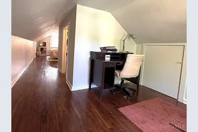 6934 Merwin Avenue, Cincinnati, OH 45227 - Photo 21