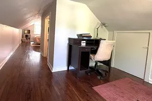 6934 Merwin Ave, Cincinnati, OH 45227 - Photo 21