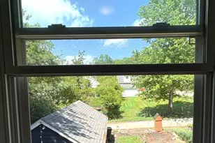 6934 Merwin Ave, Cincinnati, OH 45227 - Photo 23