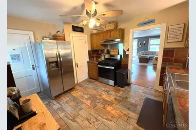 6934 Merwin Avenue, Cincinnati, OH 45227 - Photo 9