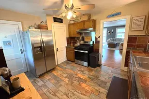 6934 Merwin Ave, Cincinnati, OH 45227 - Photo 9