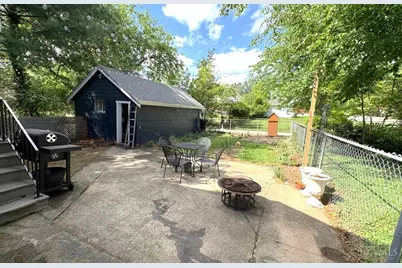 6934 Merwin Avenue, Cincinnati, OH 45227 - Photo 27