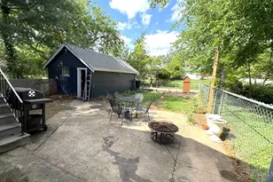 6934 Merwin Ave, Cincinnati, OH 45227 - Photo 27