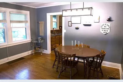 6934 Merwin Avenue, Cincinnati, OH 45227 - Photo 7