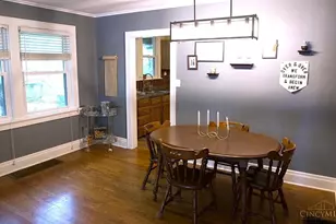 6934 Merwin Ave, Cincinnati, OH 45227 - Photo 7