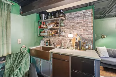 1032 St Moritz Court, Lawrenceburg, IN 47025 - Photo 63