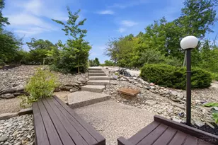 1032 St Moritz Ct, Lawrenceburg, IN 47025 - Photo 7
