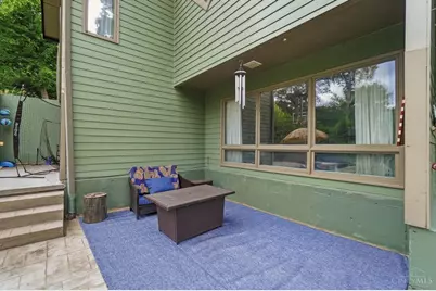 1032 St Moritz Court, Lawrenceburg, IN 47025 - Photo 71