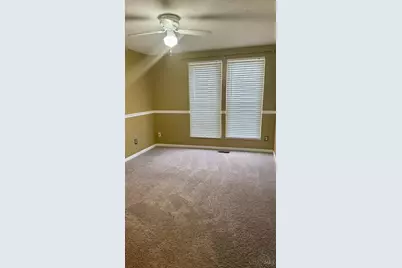 [Address not provided], West Chester, OH 45069 - Photo 7