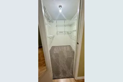 [Address not provided], West Chester, OH 45069 - Photo 9