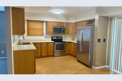 [Address not provided], West Chester, OH 45069 - Photo 1