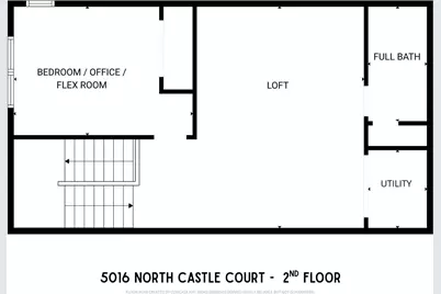 5016 North Castle Court, Liberty Township, OH 45011 - Photo 43