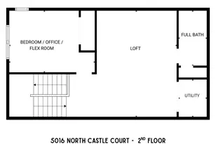 5016 N Castle Ct, Liberty Township, OH 45011 - Photo 43