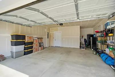 5016 North Castle Court, Liberty Township, OH 45011 - Photo 39