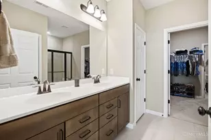 5016 N Castle Ct, Liberty Township, OH 45011 - Photo 19