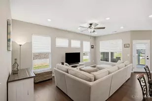 5016 N Castle Ct, Liberty Township, OH 45011 - Photo 3