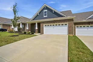 5016 N Castle Ct, Liberty Township, OH 45011 - Photo 41