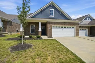 5016 N Castle Ct, Liberty Township, OH 45011 - Photo 1