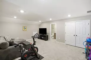 5016 N Castle Ct, Liberty Township, OH 45011 - Photo 29