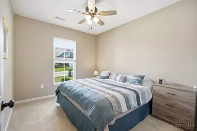 5016 North Castle Court, Liberty Township, OH 45011 - Photo 27
