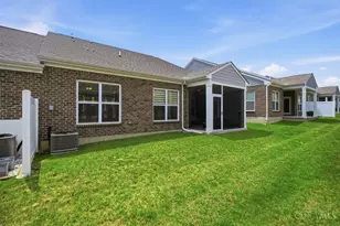 5016 N Castle Ct, Liberty Township, OH 45011 - Photo 37