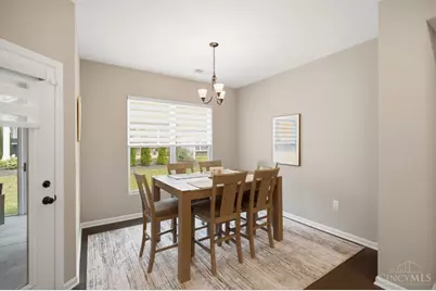 5016 North Castle Court, Liberty Township, OH 45011 - Photo 11