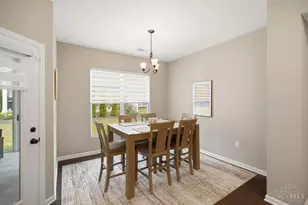 5016 N Castle Ct, Liberty Township, OH 45011 - Photo 11