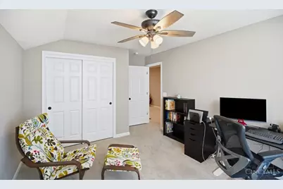 5016 North Castle Court, Liberty Township, OH 45011 - Photo 33