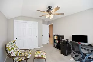 5016 N Castle Ct, Liberty Township, OH 45011 - Photo 33