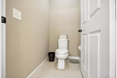 5016 North Castle Court, Liberty Township, OH 45011 - Photo 21