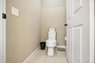 5016 N Castle Ct, Liberty Township, OH 45011 - Photo 21