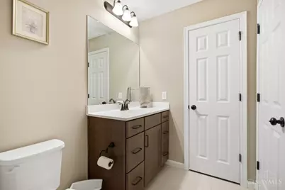 5016 North Castle Court, Liberty Township, OH 45011 - Photo 35